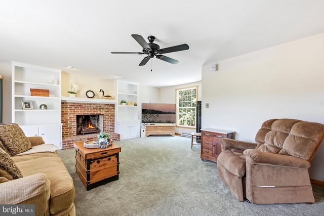 24151 CREEK VIEW DR, Millsboro, DE 19966