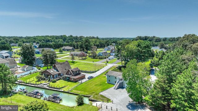 24151 CREEK VIEW DR, Millsboro, DE 19966