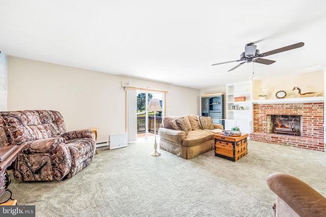 24151 CREEK VIEW DR, Millsboro, DE 19966