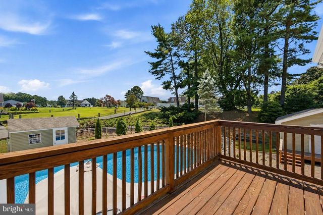 24151 CREEK VIEW DR, Millsboro, DE 19966