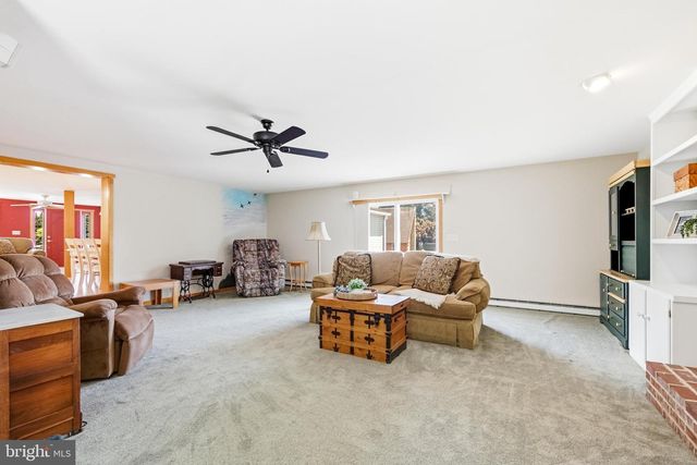 24151 CREEK VIEW DR, Millsboro, DE 19966