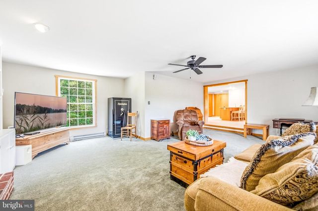 24151 CREEK VIEW DR, Millsboro, DE 19966