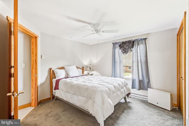 24151 CREEK VIEW DR, Millsboro, DE 19966