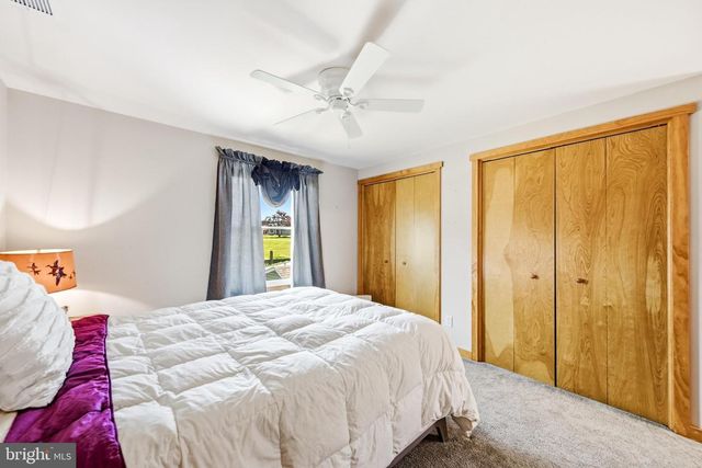 24151 CREEK VIEW DR, Millsboro, DE 19966