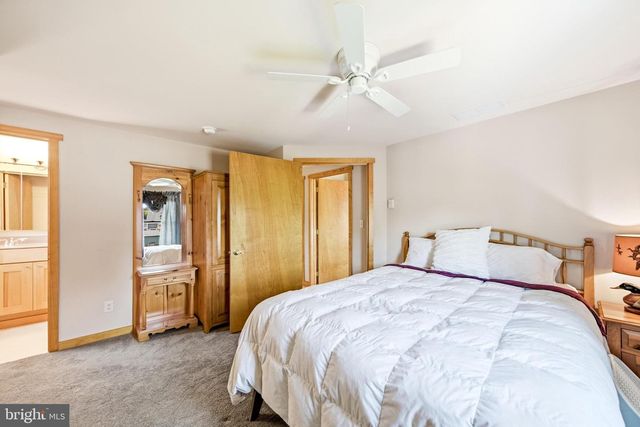 24151 CREEK VIEW DR, Millsboro, DE 19966