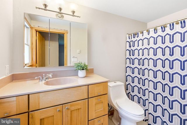 24151 CREEK VIEW DR, Millsboro, DE 19966