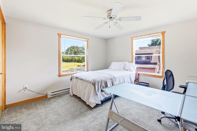 24151 CREEK VIEW DR, Millsboro, DE 19966