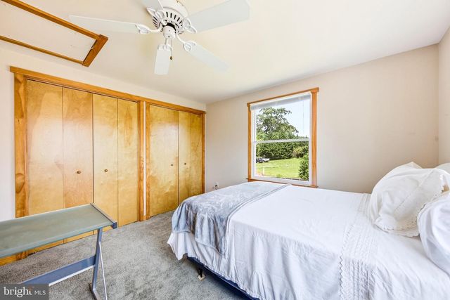 24151 CREEK VIEW DR, Millsboro, DE 19966
