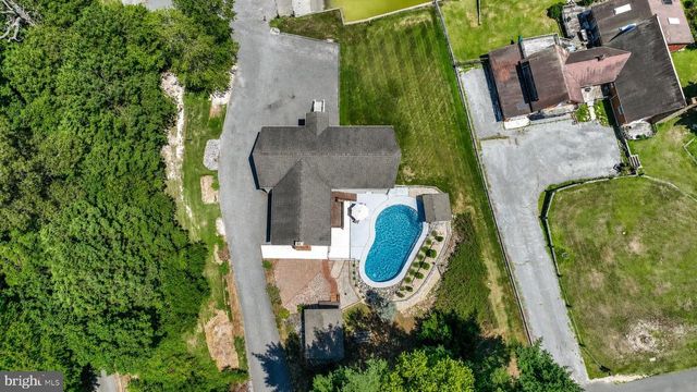 24151 CREEK VIEW DR, Millsboro, DE 19966