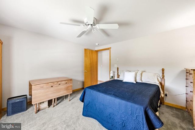 24151 CREEK VIEW DR, Millsboro, DE 19966