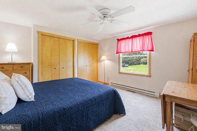 24151 CREEK VIEW DR, Millsboro, DE 19966