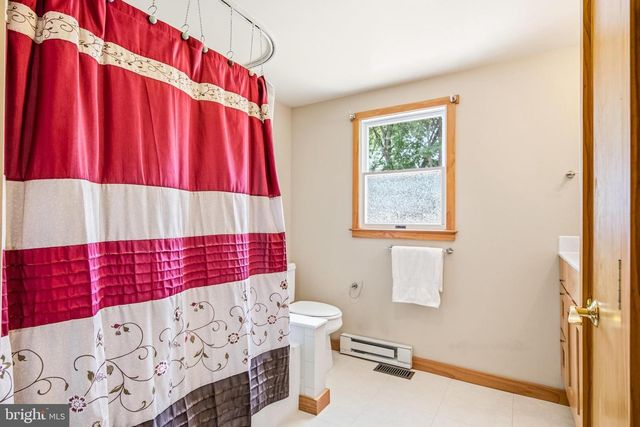 24151 CREEK VIEW DR, Millsboro, DE 19966