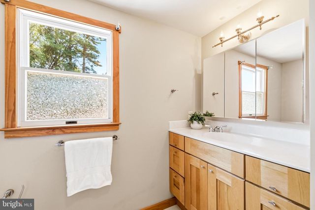 24151 CREEK VIEW DR, Millsboro, DE 19966