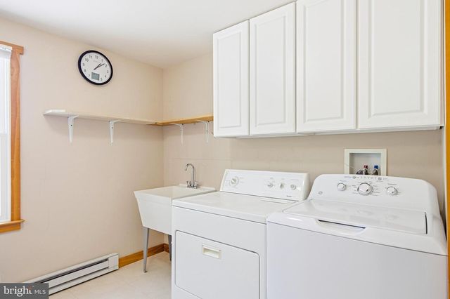 24151 CREEK VIEW DR, Millsboro, DE 19966