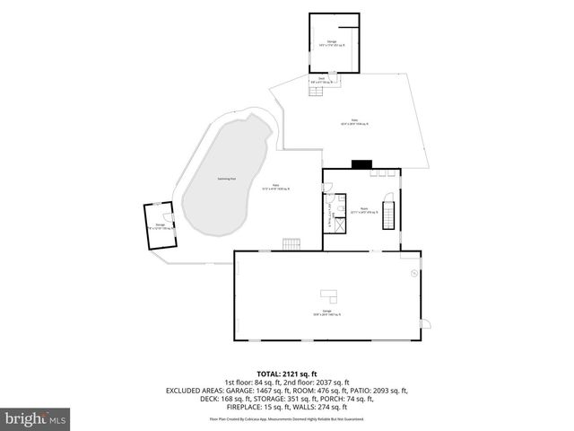24151 CREEK VIEW DR, Millsboro, DE 19966