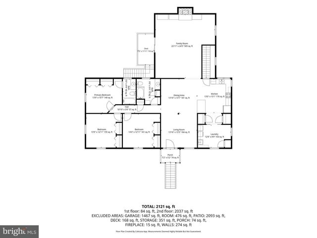 24151 CREEK VIEW DR, Millsboro, DE 19966