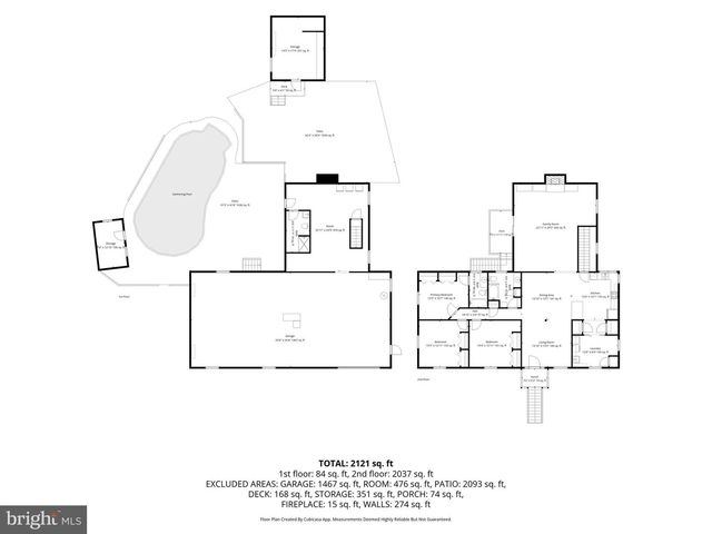 24151 CREEK VIEW DR, Millsboro, DE 19966