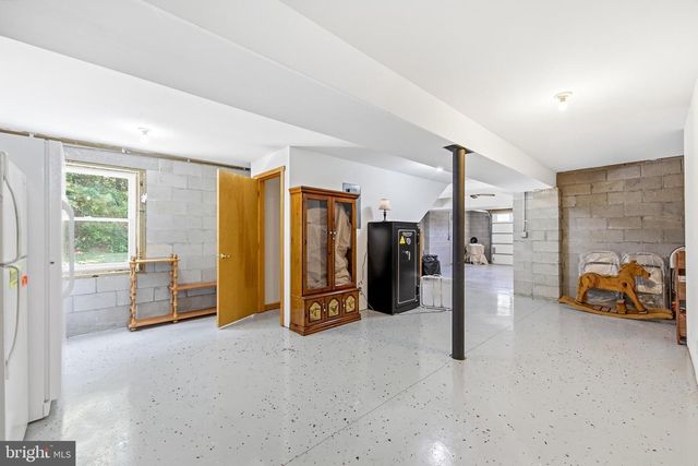 24151 CREEK VIEW DR, Millsboro, DE 19966