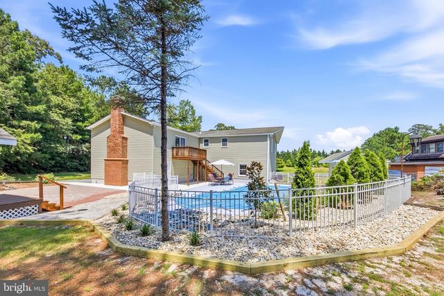 24151 CREEK VIEW DR, Millsboro, DE 19966