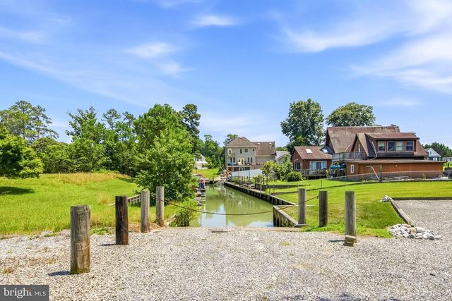 24151 CREEK VIEW DR, Millsboro, DE 19966