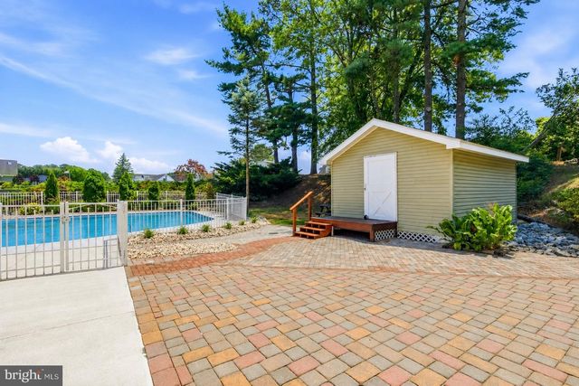 24151 CREEK VIEW DR, Millsboro, DE 19966