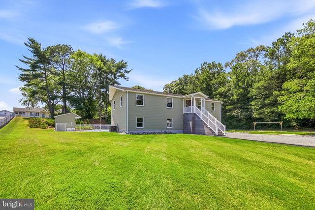 24151 CREEK VIEW DR, Millsboro, DE 19966