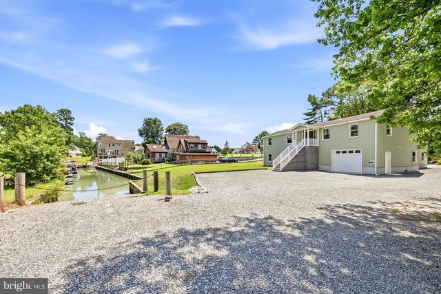 24151 CREEK VIEW DR, Millsboro, DE 19966