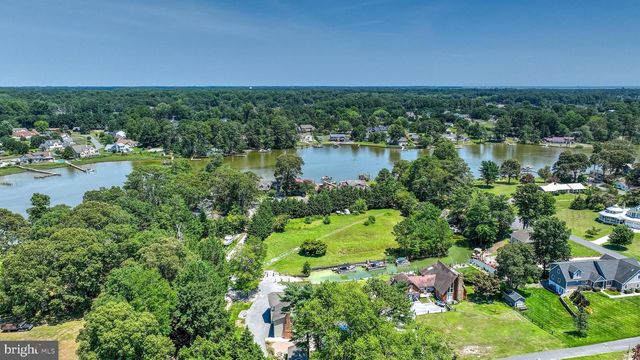 24151 CREEK VIEW DR, Millsboro, DE 19966