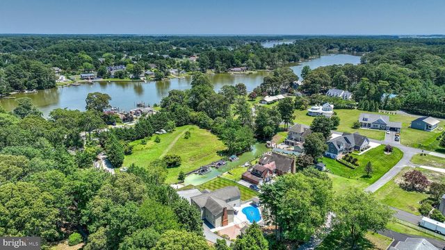 24151 CREEK VIEW DR, Millsboro, DE 19966