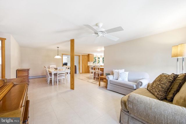 24151 CREEK VIEW DR, Millsboro, DE 19966