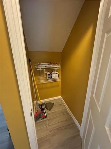 2578 Shadowbrook Drive, Decatur, GA 30034