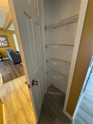 2578 Shadowbrook Drive, Decatur, GA 30034