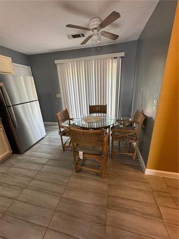 2578 Shadowbrook Drive, Decatur, GA 30034