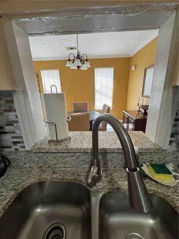 2578 Shadowbrook Drive, Decatur, GA 30034