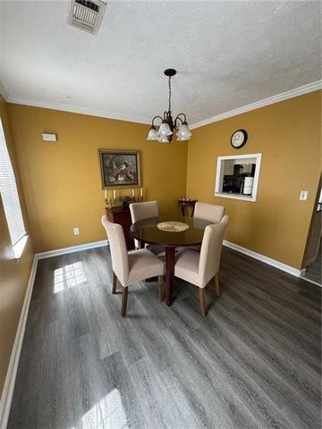 2578 Shadowbrook Drive, Decatur, GA 30034