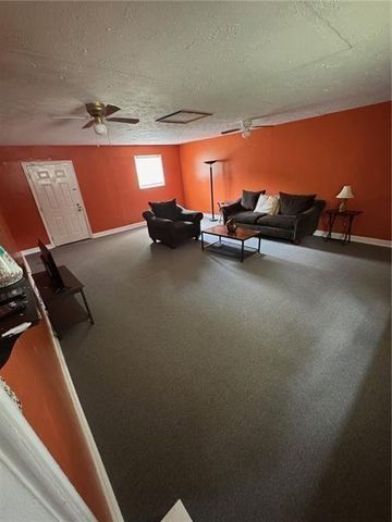 2578 Shadowbrook Drive, Decatur, GA 30034