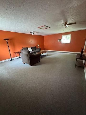 2578 Shadowbrook Drive, Decatur, GA 30034