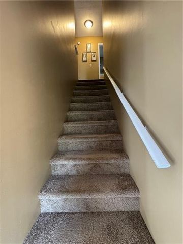 2578 Shadowbrook Drive, Decatur, GA 30034