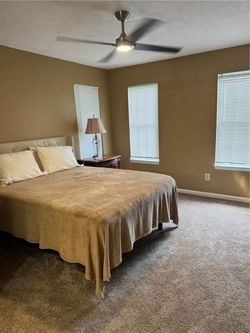 2578 Shadowbrook Drive, Decatur, GA 30034