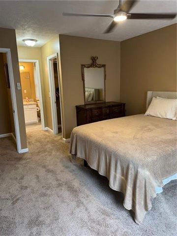 2578 Shadowbrook Drive, Decatur, GA 30034
