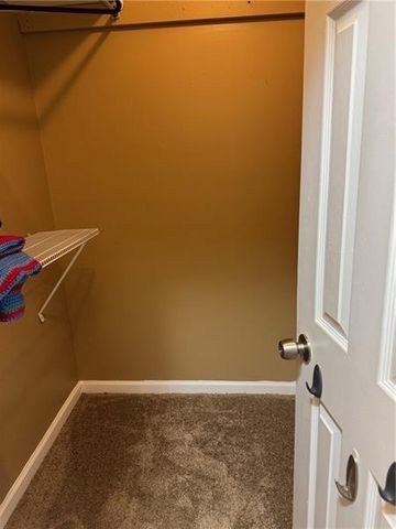 2578 Shadowbrook Drive, Decatur, GA 30034