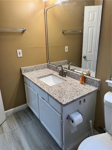 2578 Shadowbrook Drive, Decatur, GA 30034