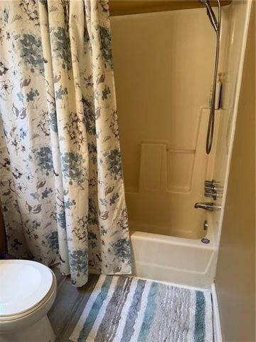 2578 Shadowbrook Drive, Decatur, GA 30034