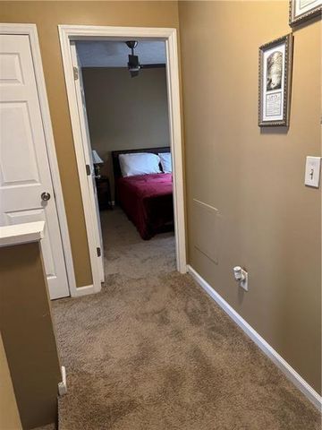 2578 Shadowbrook Drive, Decatur, GA 30034