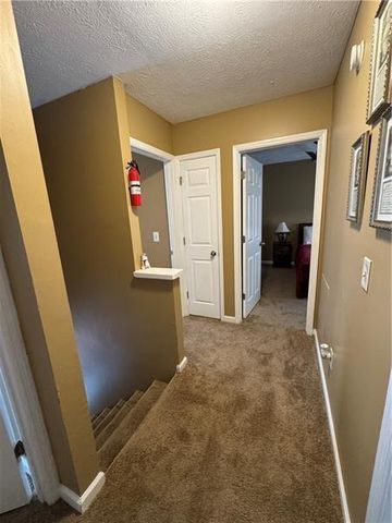 2578 Shadowbrook Drive, Decatur, GA 30034