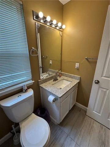2578 Shadowbrook Drive, Decatur, GA 30034