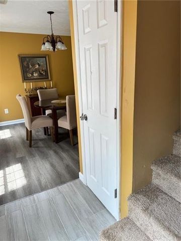 2578 Shadowbrook Drive, Decatur, GA 30034
