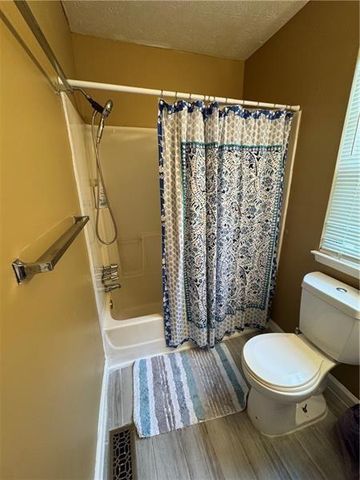 2578 Shadowbrook Drive, Decatur, GA 30034