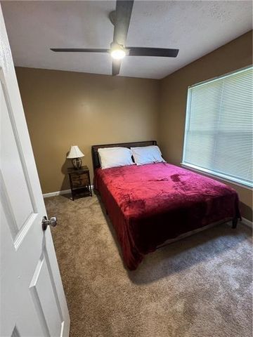 2578 Shadowbrook Drive, Decatur, GA 30034