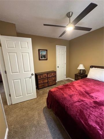 2578 Shadowbrook Drive, Decatur, GA 30034